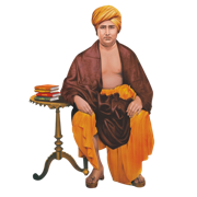 दयानन्द ग्रन्थमाला